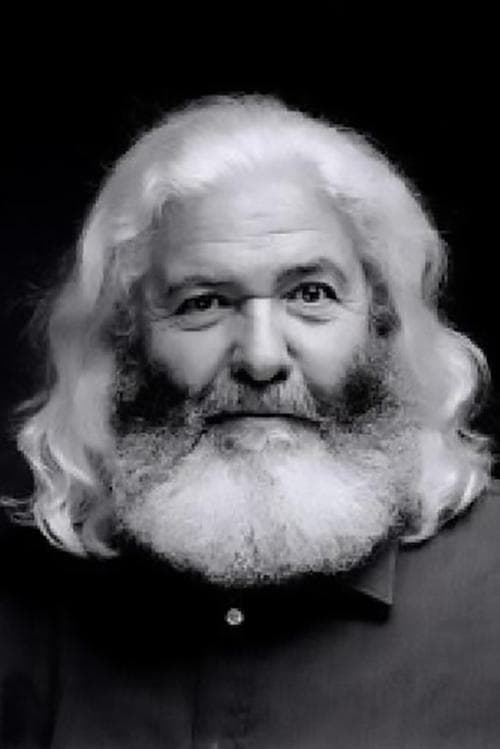 Gérard Boucaron image