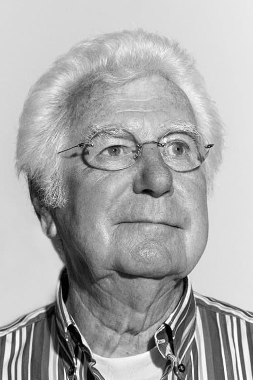 Gerard Cox image