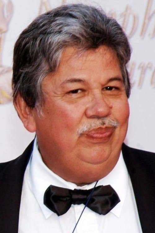 Gérard Croce image
