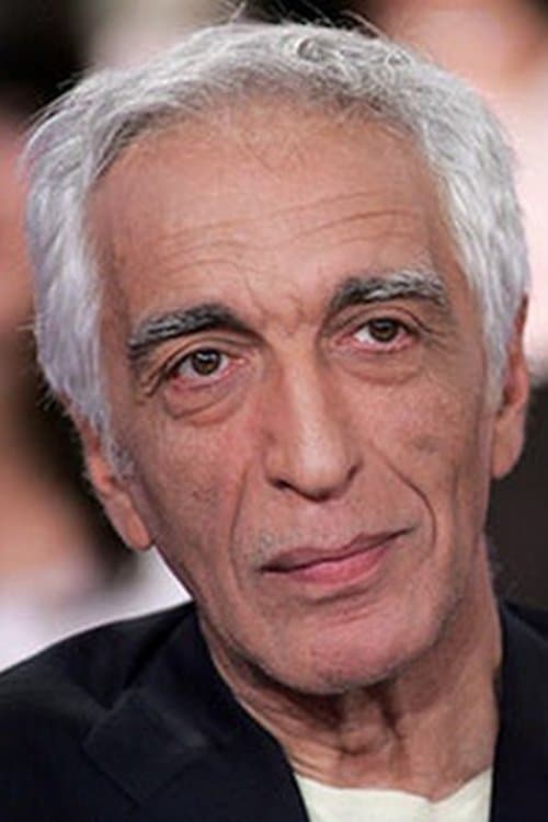 Gérard Darmon image