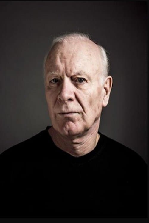 Gérard Giroudon image