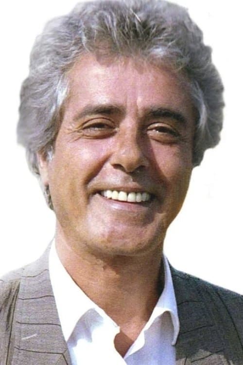 Gérard Hérold image