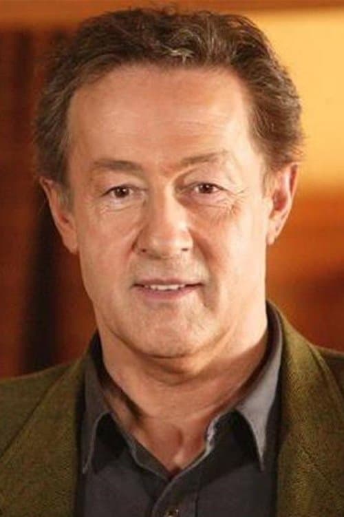 Gérard Klein image