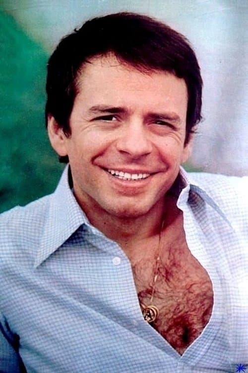 Gérard Lartigau image