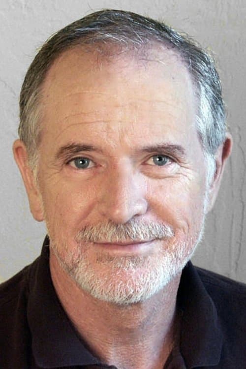 Gerard Maguire image