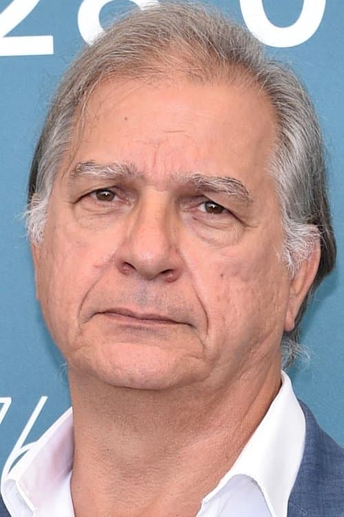 Gérard Meylan image