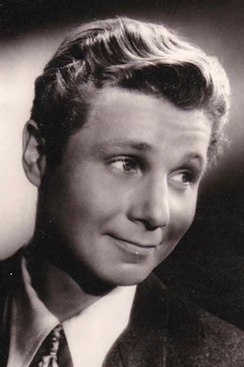 Gérard Néry image