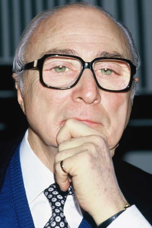 Gérard Oury image