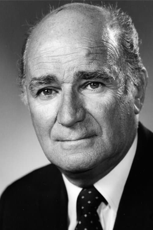 Gérard Pelletier image