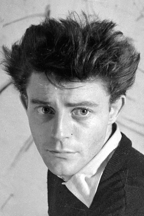 Gérard Philipe image