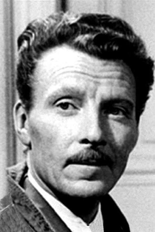 Gérard Séty image