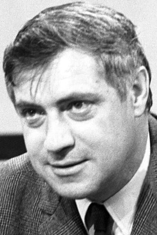 Gérard Sire image
