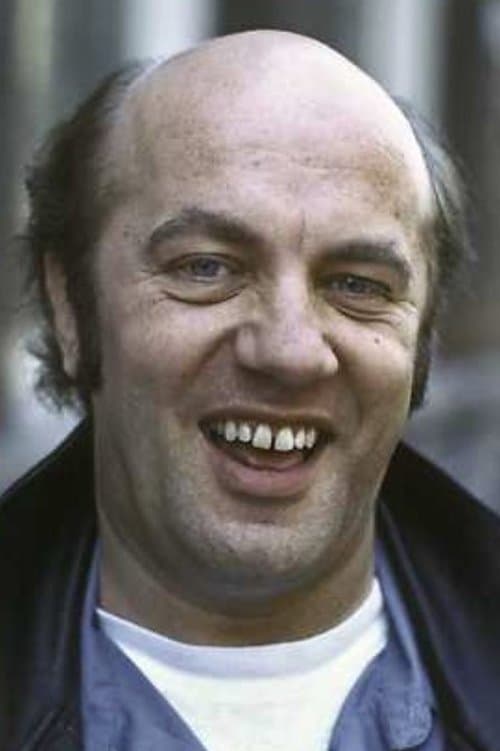 Gerard Thoolen image