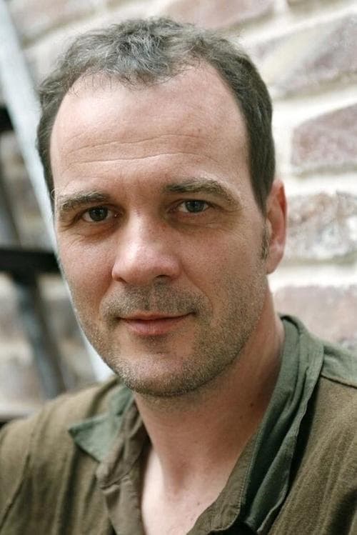 Gérard Watkins image