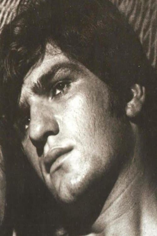 Gérard Zimmermann image