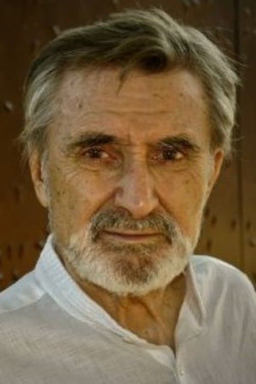 Gerardo Malla image