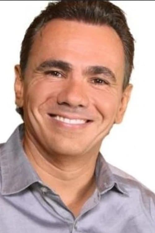 Gerardo Quiroz image
