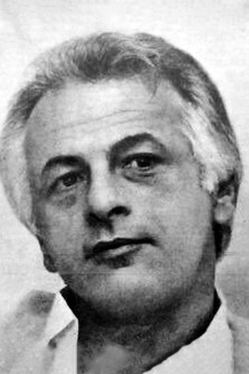 Gerardo Sofovich image