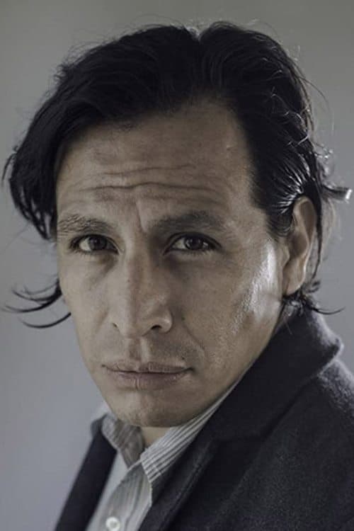 Gerardo Taracena image