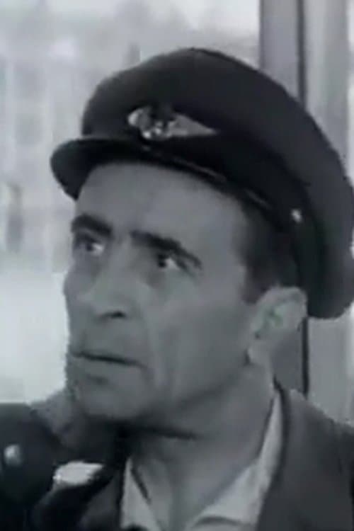 Gerasim Mladenov image