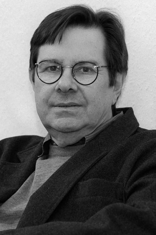 Gerd Baltus image