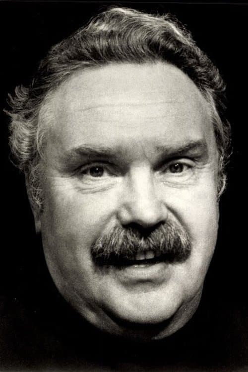 Gerd Duwner image