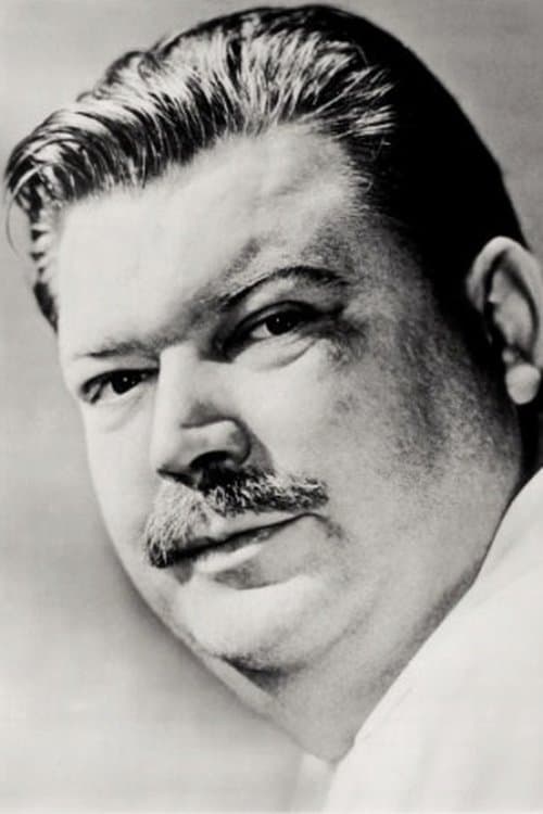 Gerd Ehlers image