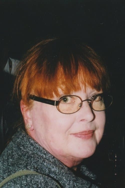 Gerd Hegnell image