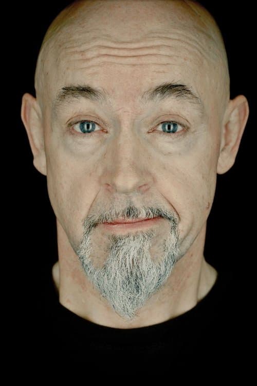 Gerd Knebel image
