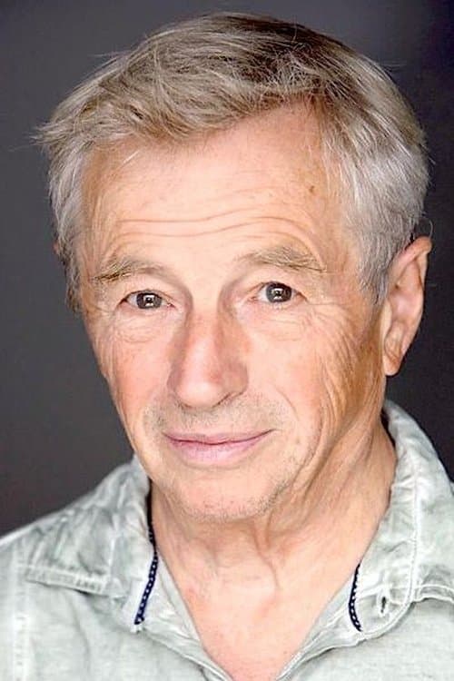 Gerd Lohmeyer image
