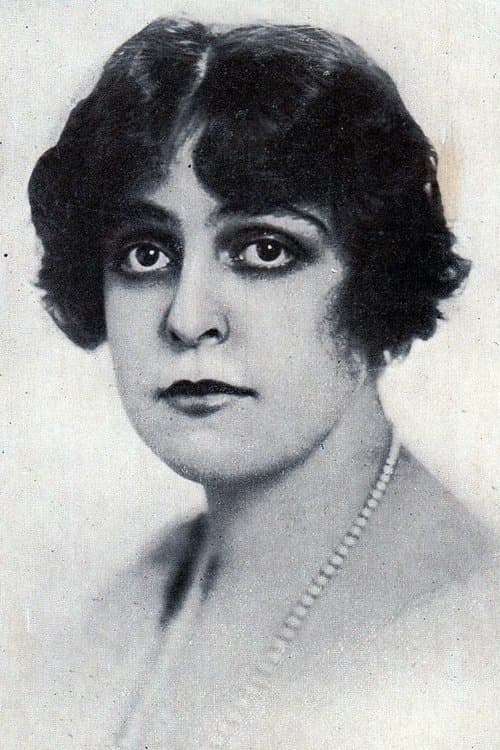 Gerda Holmes image