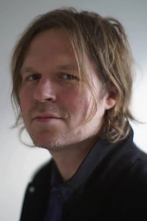 Geremy Jasper image