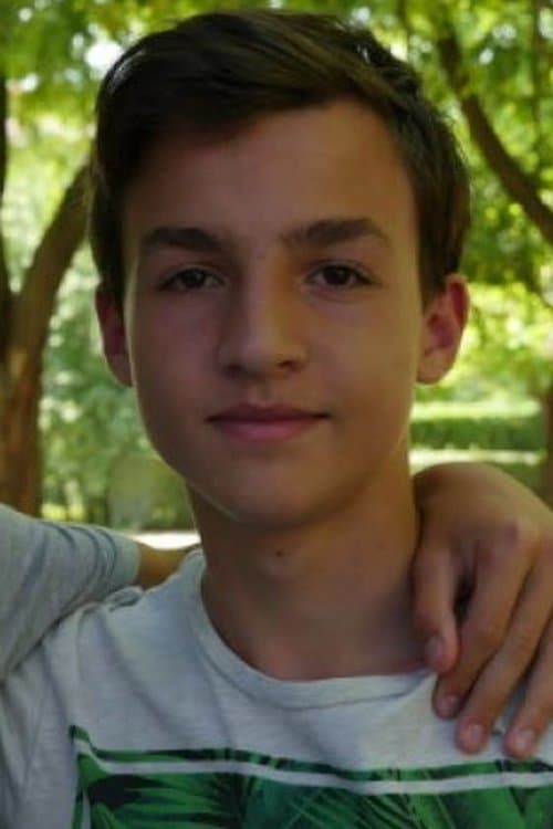 Gergö Farkas image