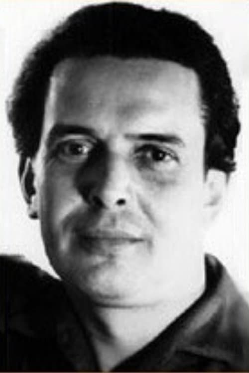 Gerhard Hänsel image