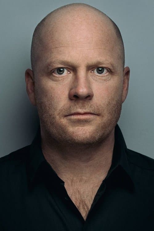 Gerhard Kasal image