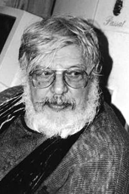 Gerlach Fiedler image