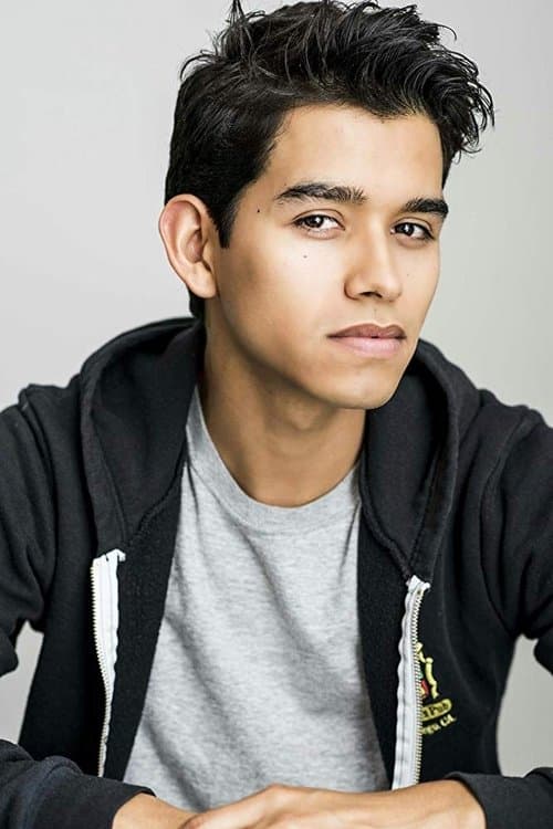 Germain Arroyo image