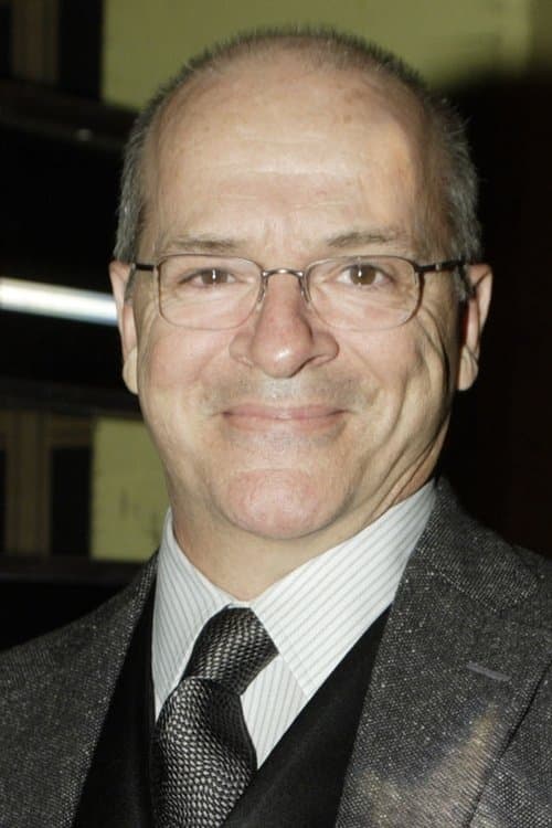Germain Houde image