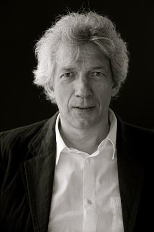 Germain Wagner image