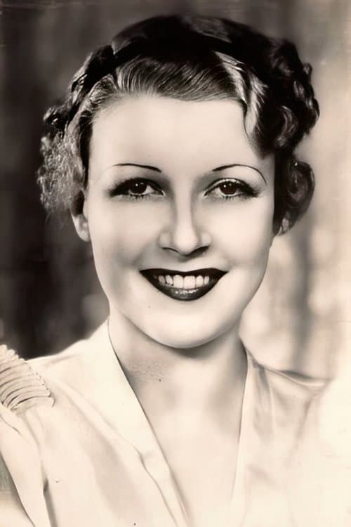 Germaine Aussey image