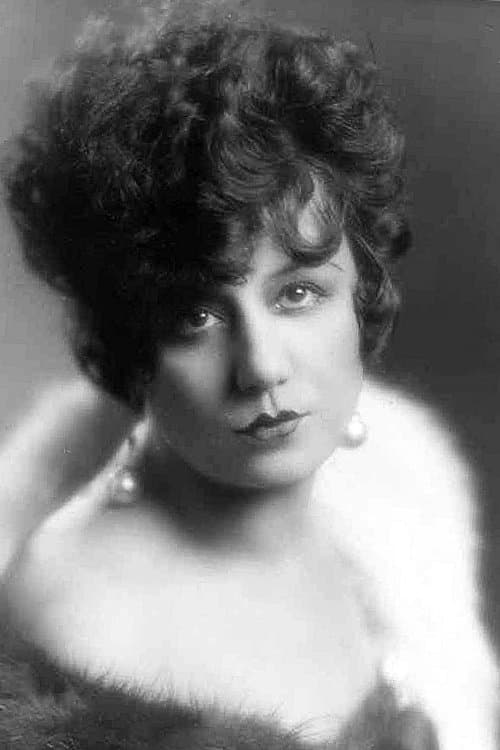 Germaine De Neel image