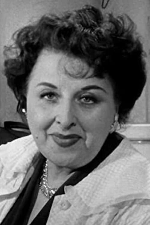 Germaine Giroux image