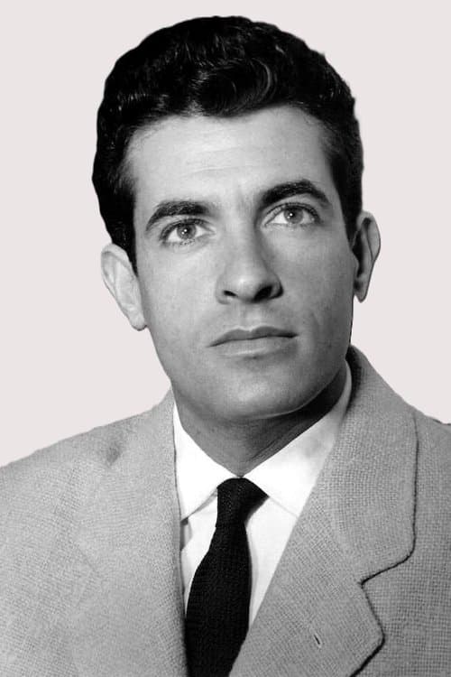 Germán Cobos image