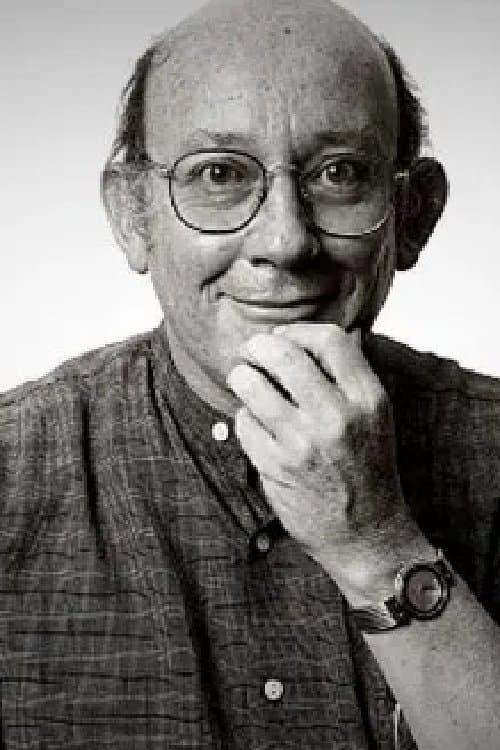 Germán Dehesa image