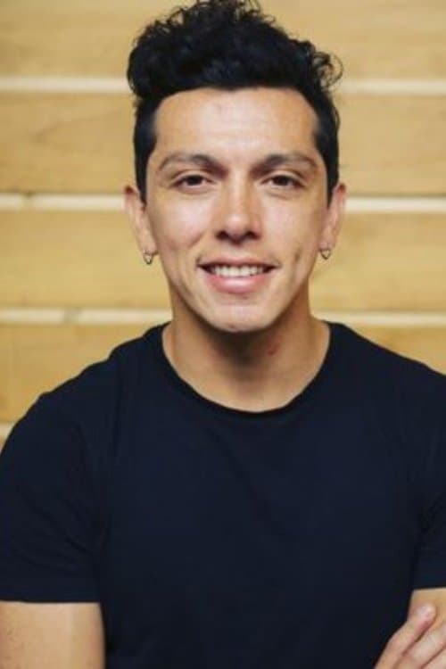 Germán Diaz image