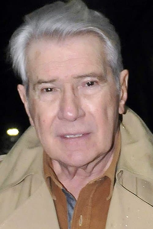 Germán Kraus image