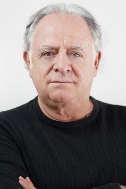 Germán Quintero image
