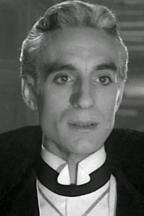 Germán Robles image