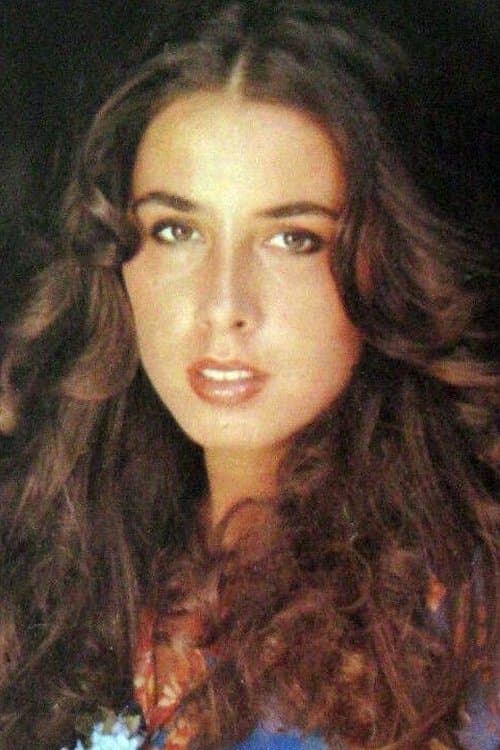 Germana Carnacina image