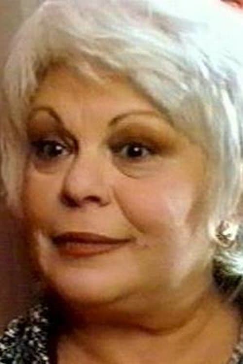 Germana Dominici image